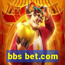 bbs bet.com